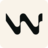 Codeium Windsurf logo