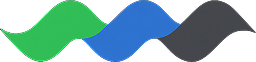 Vibeflow Logo